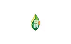 柯响