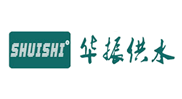 华振供水