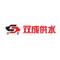 双辰