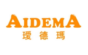 瑷德玛
