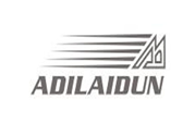 adilaidun