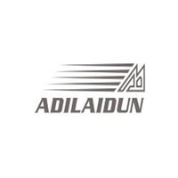 adilaidun