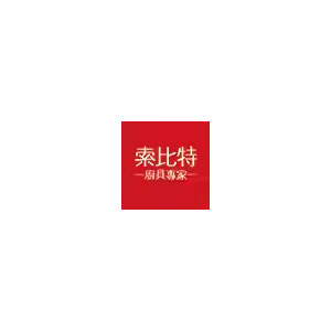 索比特