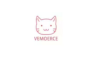 vemoerce