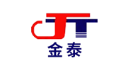 金泰