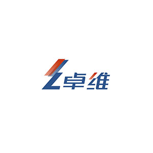 卓维