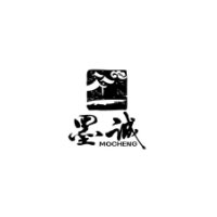 诚墨办公用品/Cmo
