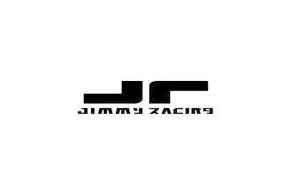 jr箱包