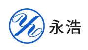 永浩