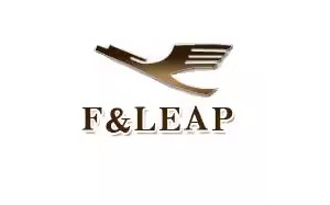 fleap