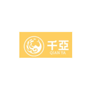 千亚