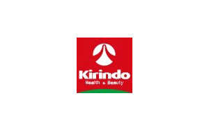 kirindo