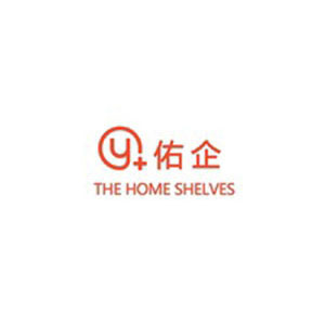 佑企
