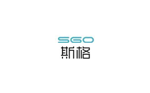 斯格/sgo