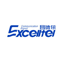 昌德讯