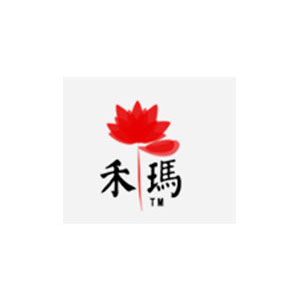禾玛