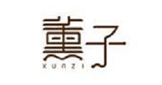 薰子手工