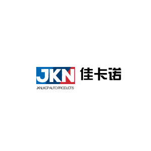 佳卡诺