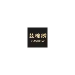 芸棉绣