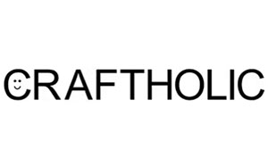 craftholic