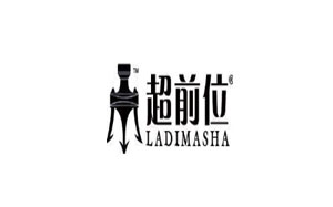超前位