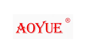 aoyue