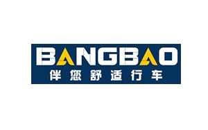 邦豹