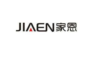 家恩