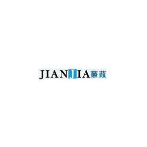 蒹葭卫浴
