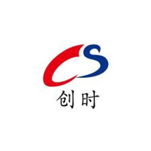 创时工艺