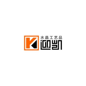 迎凯水晶