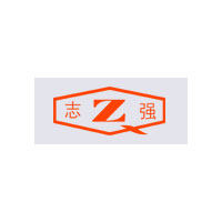 志强漆