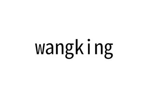 wangking