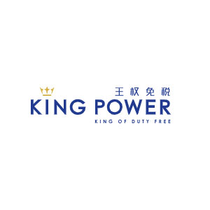 kingpower
