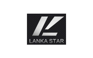 lankastar