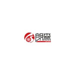 郎森工艺品