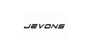 jevons