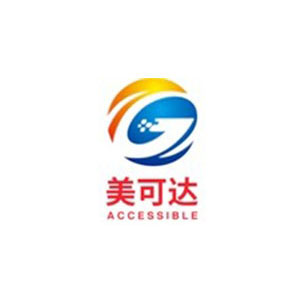 美可达