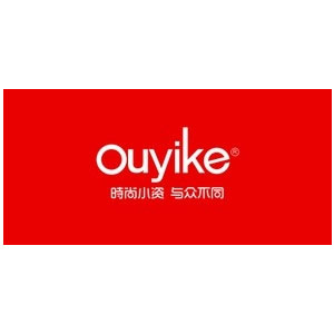 欧衣客