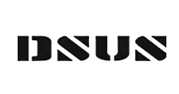 帝硕/dsus
