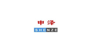 申泽家具