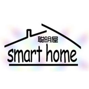 聪明屋
