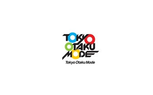 TokyoOtakuMode