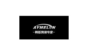 aymelon服饰