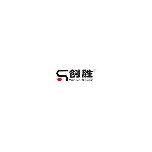 创胜