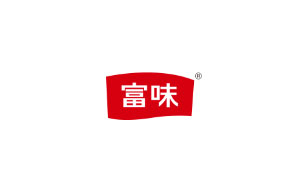 富味食品