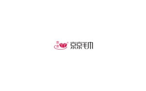 京京