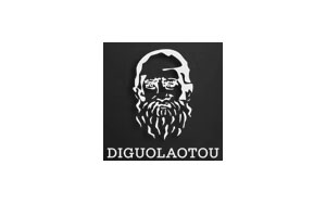 diguolaotou