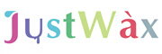 JustWax
