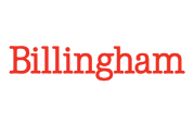 billingham